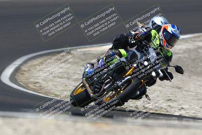 media/Jul-19-2025-TrackDaz (Sat) [[ff1509a44a]]/C Group/1140am (Turn 2)/